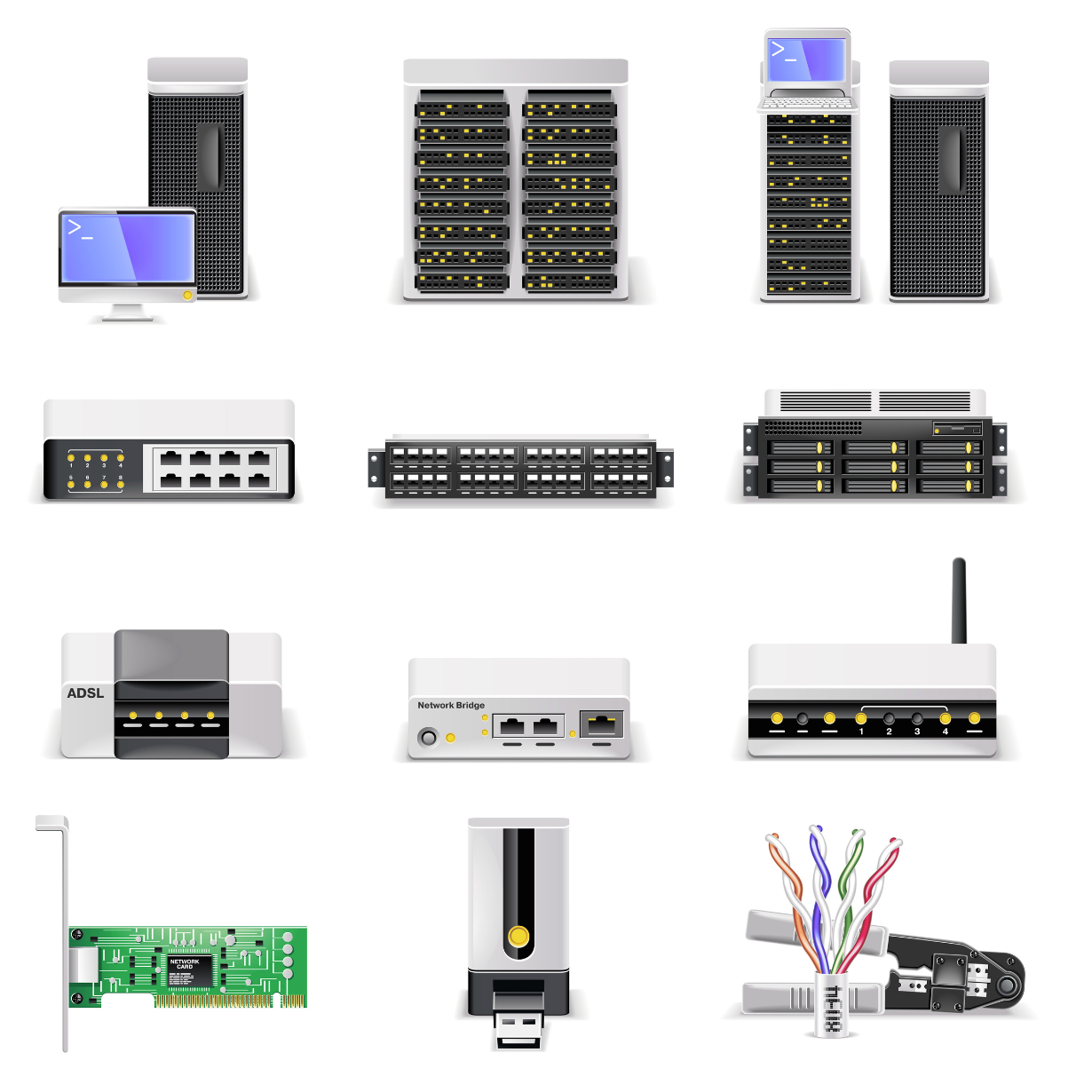 category img